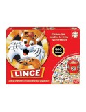 Juego de Mesa Educa Lince 421 Piezas | Tienda24 Tienda24.eu