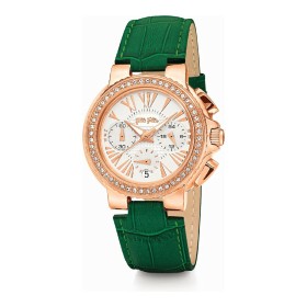 Ladies' Watch Lorus RG267WX9 | Tienda24 - Global Online Shop Tienda24.eu