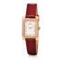 Reloj Mujer Folli Follie WF13B053SSR (Ø 34 mm) de Folli Follie, Relojes de pulsera - Ref: S0356934, Precio: 49,21 €, Descuent...