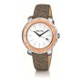 Reloj Mujer Folli Follie WF14A002SPM (Ø 35 mm) de Folli Follie, Relojes de pulsera - Ref: S0356947, Precio: 72,72 €, Descuent...