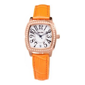 Ladies' Watch Hip Hop HWU1174 | Tienda24 - Global Online Shop Tienda24.eu