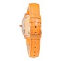 Reloj Mujer Folli Follie WF14B020SDS (Ø 34 mm) de Folli Follie, Relojes de pulsera - Ref: S0356954, Precio: 63,49 €, Descuent...