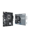 Carte Mère Asus PRIME H610M-D D4 | Tienda24 Tienda24.eu