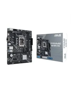 Carte Mère Asus P13R-M LGA 1700 | Tienda24 Tienda24.eu