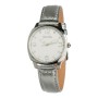 Ladies' Watch Folli Follie WF14T021SSS (Ø 32 mm) by Folli Follie, Wrist Watches - Ref: S0356976, Price: 59,36 €, Discount: %