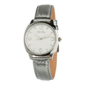 Ladies' Watch Q&Q C35A-007PY (Ø 30 mm) | Tienda24 - Global Online Shop Tienda24.eu