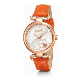 Reloj Mujer Folli Follie WF15R029SPNA (Ø 32 mm) de Folli Follie, Relojes de pulsera - Ref: S0356986, Precio: 64,24 €, Descuen...