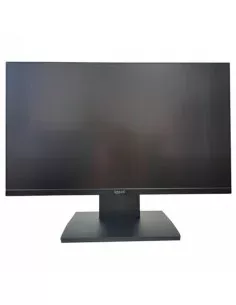 Monitor Philips 27M2C5200W/00 Full HD 27" | Tienda24 Tienda24.eu