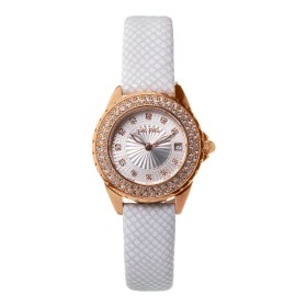 Ladies' Watch Folli Follie WF1B006ST (Ø 33 mm) by Folli Follie, Wrist Watches - Ref: S0357005, Price: 49,21 €, Discount: %