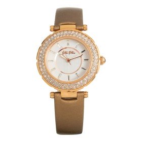 Ladies'Watch Madison U4486-02 (Ø 40 mm) | Tienda24 - Global Online Shop Tienda24.eu