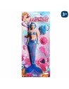 Boneca Juinsa Mermaid | Tienda24 Tienda24.eu