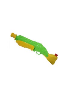 Pistola ad Acqua Multicolore (55 cm) da BigBuy Fun, Pistole d'acqua - Ref: S2416096, Precio: €6.87, Descuento: %