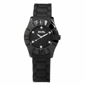 Ladies' Watch Folli Follie WF8E021ZSK (Ø 36 mm) by Folli Follie, Wrist Watches - Ref: S0357047, Price: 69,44 €, Discount: %