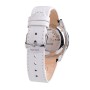 Ladies' Watch Folli Follie WF9A033SSK (Ø 40 mm) | Tienda24 - Global Online Shop Tienda24.eu