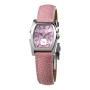 Reloj Mujer 9226 de CYMA, Relojes de pulsera - Ref: S0357147, Precio: 149,30 €, Descuento: %