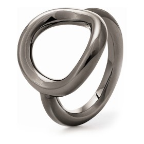 Ladies' Ring Folli Follie 1R17T010A-52 (12) by Folli Follie, Rings - Ref: S0357158, Price: 16,63 €, Discount: %