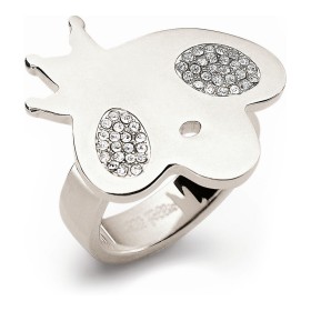 Anello Thomas Sabo D_TR0037-924-14-54 | Tienda24 - Global Online Shop Tienda24.eu