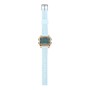 Ladies' Watch 8.05917E+12 (Ø 40 mm) | Tienda24 - Global Online Shop Tienda24.eu