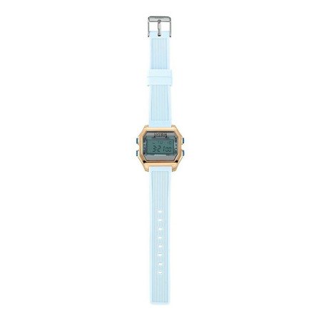 Ladies' Watch 8.05917E+12 (Ø 40 mm) | Tienda24 - Global Online Shop Tienda24.eu