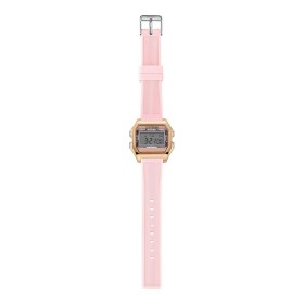 Relógio feminino 8.05917E+12 (Ø 40 mm) de I Am, Relógios com braselete - Ref: S0357217, Preço: 21,91 €, Desconto: %