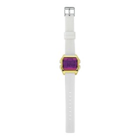 Montre Femme 8.05917E+12 (Ø 40 mm) de I Am, Montres bracelet - Réf : S0357218, Prix : 19,80 €, Remise : %