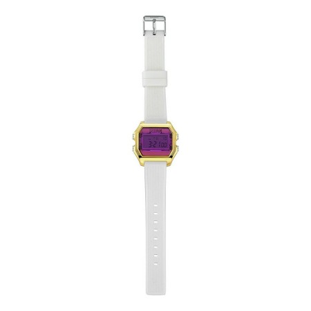 Reloj Mujer 8.05917E+12 (Ø 40 mm) de I Am, Relojes de pulsera - Ref: S0357218, Precio: 19,80 €, Descuento: %