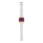 Reloj Mujer 8.05917E+12 (Ø 40 mm) de I Am, Relojes de pulsera - Ref: S0357218, Precio: 19,80 €, Descuento: %