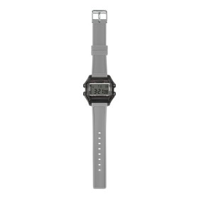 Herrenuhr IAM-KIT523 (Ø 44 mm) | Tienda24 - Global Online Shop Tienda24.eu