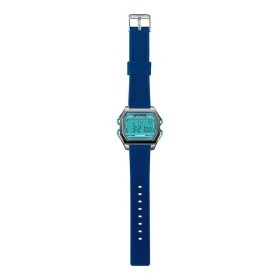 Reloj Hombre IAM-KIT22 (Ø 44 mm) de I Am, Relojes de pulsera - Ref: S0357221, Precio: 21,91 €, Descuento: %