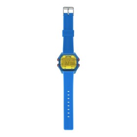 Relógio masculino Watx & Colors WXCA2722 (Ø 44 mm) | Tienda24 - Global Online Shop Tienda24.eu