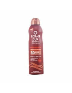 Protetor Solar Lancaster Sun Beauty Body Milk SPF 30 (250 ml) | Tienda24 Tienda24.eu