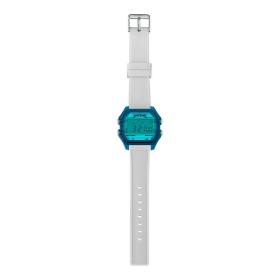 Unisex-Uhr MAM 97 (Ø 33 mm) | Tienda24 - Global Online Shop Tienda24.eu