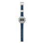 Reloj Hombre IAM-KIT515 (Ø 44 mm) de I Am, Relojes de pulsera - Ref: S0357224, Precio: 21,60 €, Descuento: %