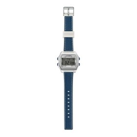 Men's Watch IAM-KIT515 (Ø 44 mm) I Am - 1