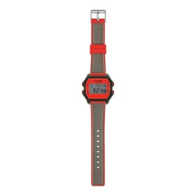 Herrenuhr IAM-KIT529 (Ø 44 mm) | Tienda24 - Global Online Shop Tienda24.eu