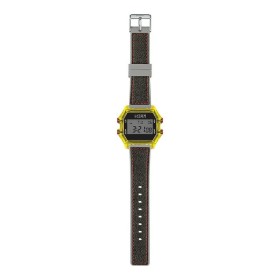 Montre Homme Pulsar P8A007X1 (Ø 42 mm) | Tienda24 - Global Online Shop Tienda24.eu