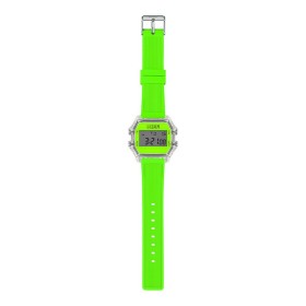 Reloj Hombre IAM-KIT521 (Ø 44 mm) de I Am, Relojes de pulsera - Ref: S0357228, Precio: 18,78 €, Descuento: %