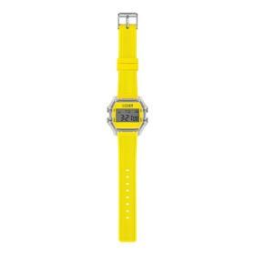 Herrenuhr IK IK001-BRWH (Ø 35 mm) | Tienda24 - Global Online Shop Tienda24.eu