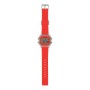 Reloj Hombre IAM-KIT523 (Ø 44 mm) de I Am, Relojes de pulsera - Ref: S0357230, Precio: 19,80 €, Descuento: %