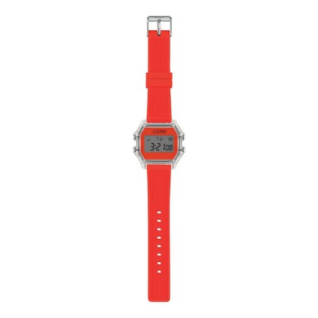 Reloj Hombre IAM-KIT523 (Ø 44 mm) | Tienda24 - Global Online Shop Tienda24.eu