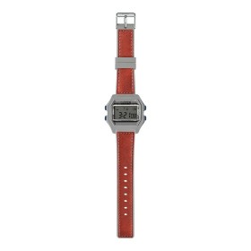 Men's Watch IAM-KIT527 (Ø 44 mm) by I Am, Wrist Watches - Ref: S0357231, Price: 20,49 €, Discount: %