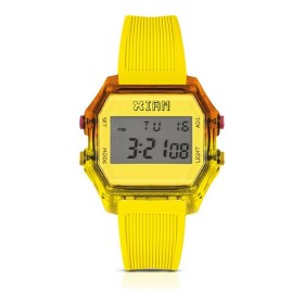 Montre Homme Jason Hyde JH30010 (Ø 40 mm) | Tienda24 - Global Online Shop Tienda24.eu