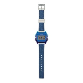 Reloj Hombre IAM-KIT530 (Ø 44 mm) de I Am, Relojes de pulsera - Ref: S0357233, Precio: 23,90 €, Descuento: %