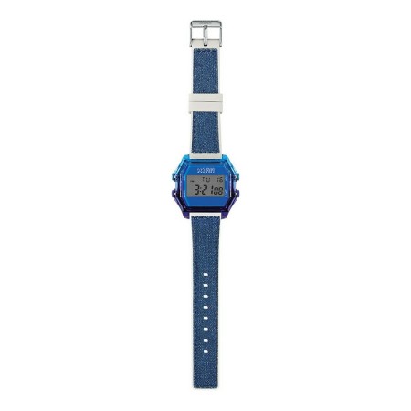 Montre Homme IAM-KIT530 (Ø 44 mm) | Tienda24 - Global Online Shop Tienda24.eu