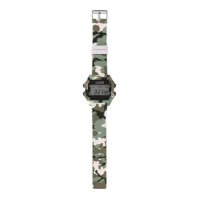 Men's Watch Ice VT.BK.B.L.13 (Ø 44 mm) | Tienda24 - Global Online Shop Tienda24.eu