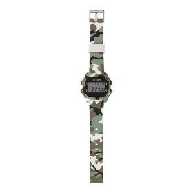 Men's Watch Laura Biagiotti LB0033M-02 (Ø 40 mm) | Tienda24 - Global Online Shop Tienda24.eu