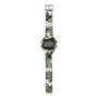 Men's Watch IAM-KIT532 (Ø 44 mm) by I Am, Wrist Watches - Ref: S0357234, Price: 19,80 €, Discount: %