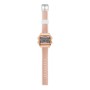 Montre Femme 8.05827E+12 (Ø 40 mm) | Tienda24 - Global Online Shop Tienda24.eu