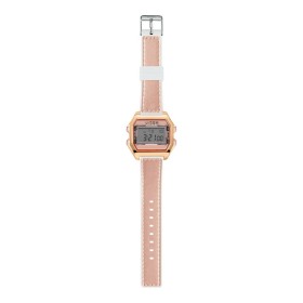 Reloj Mujer 8.05827E+12 (Ø 40 mm) de I Am, Relojes de pulsera - Ref: S0357235, Precio: 23,90 €, Descuento: %