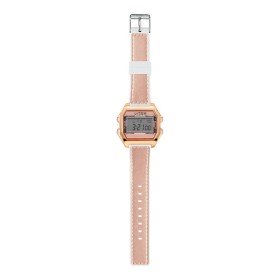 Montre Femme 8.05827E+12 (Ø 40 mm) de I Am, Montres bracelet - Réf : S0357235, Prix : 22,98 €, Remise : %